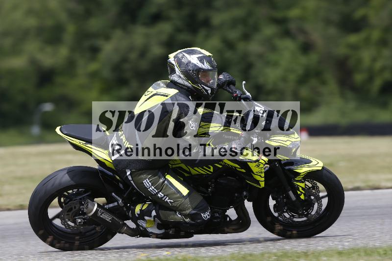 /20 27.05.2025 FREERIDE Training ADR/Gruppe M/62